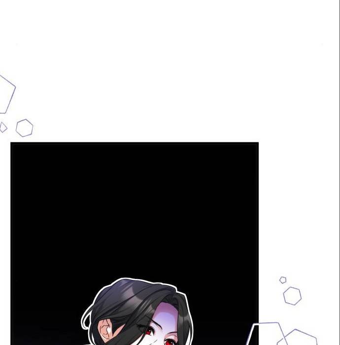버려진 나의 최애를 위하여 22화 94