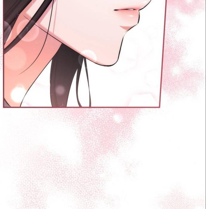 버려진 나의 최애를 위하여 22화 128