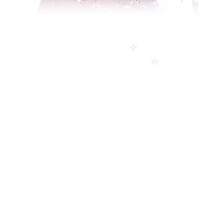 버려진 나의 최애를 위하여 22화 147