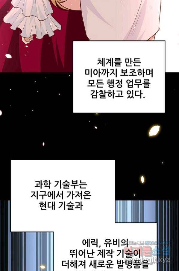 오늘부터 성주 261화 11