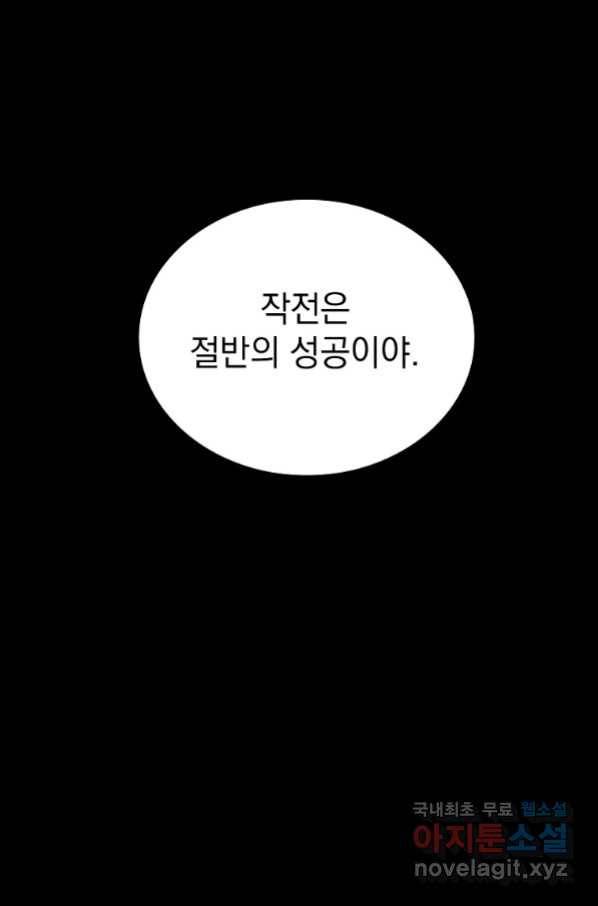 임기 첫날에 게이트가 열렸다 29화 46