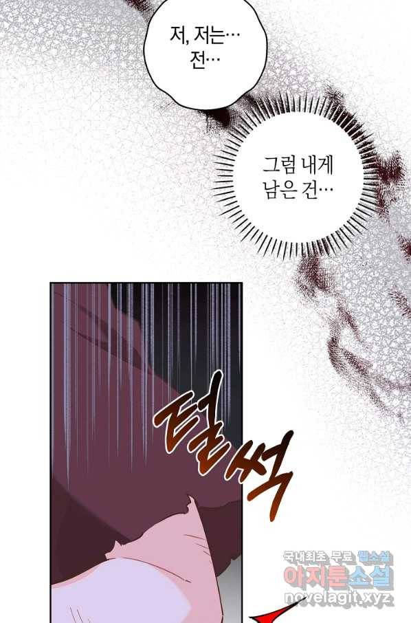 건강이 없습니다 58화 10