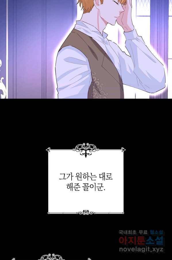 건강이 없습니다 58화 15
