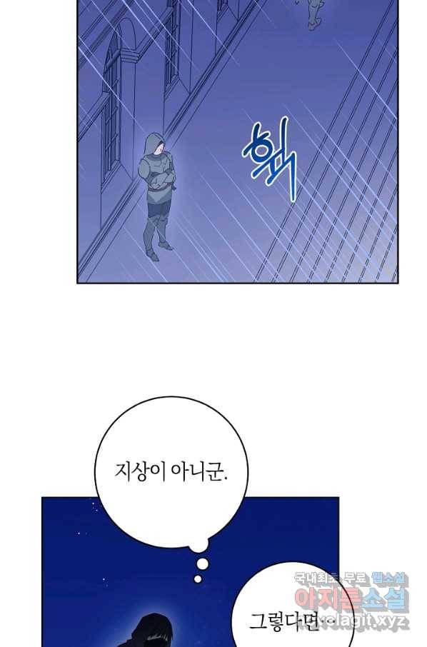건강이 없습니다 58화 41