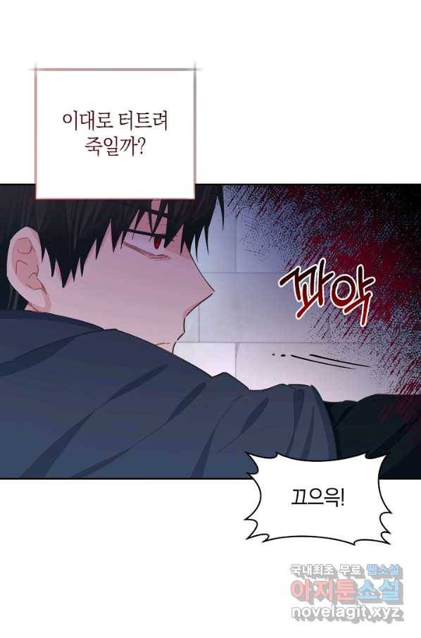 건강이 없습니다 58화 79