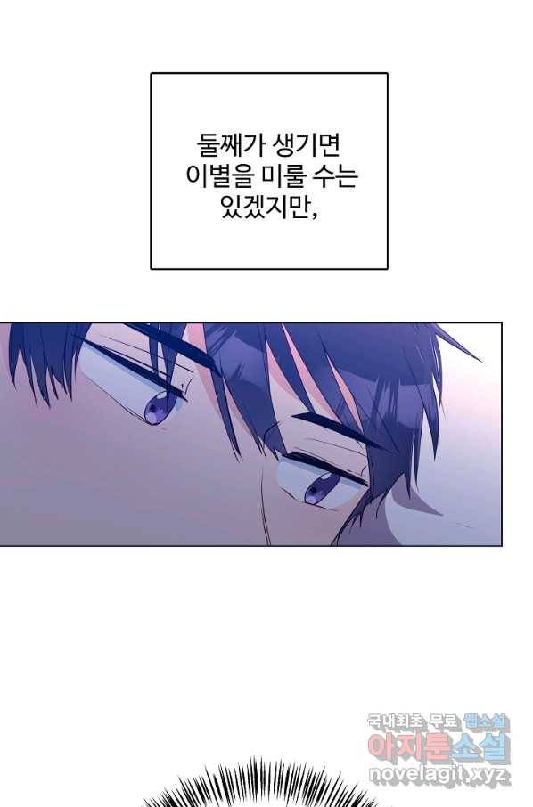 당신의 마법사입니다 49화 20