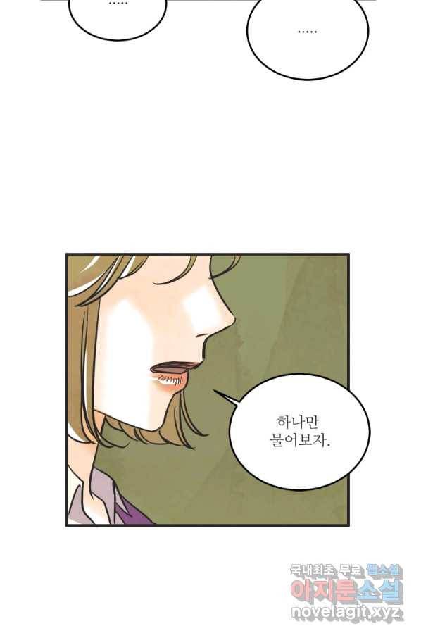 N번째 연애 33화 3