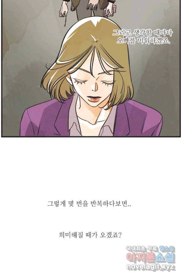 N번째 연애 33화 20