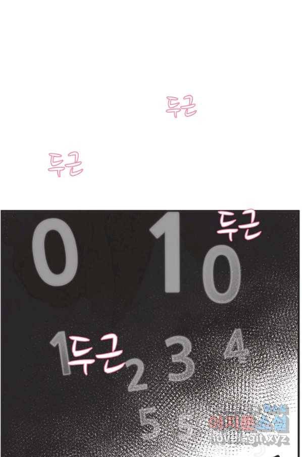 N번째 연애 33화 21
