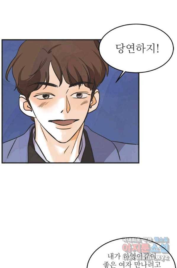 N번째 연애 33화 44