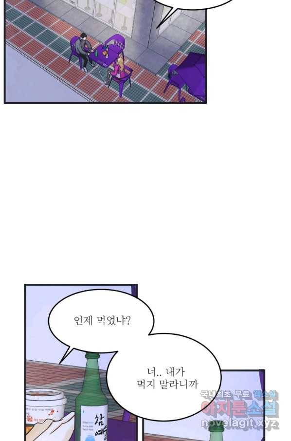 N번째 연애 33화 64