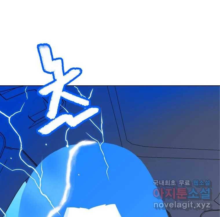 짝과 적 27. 개같이 꼬여있기 때문에 142