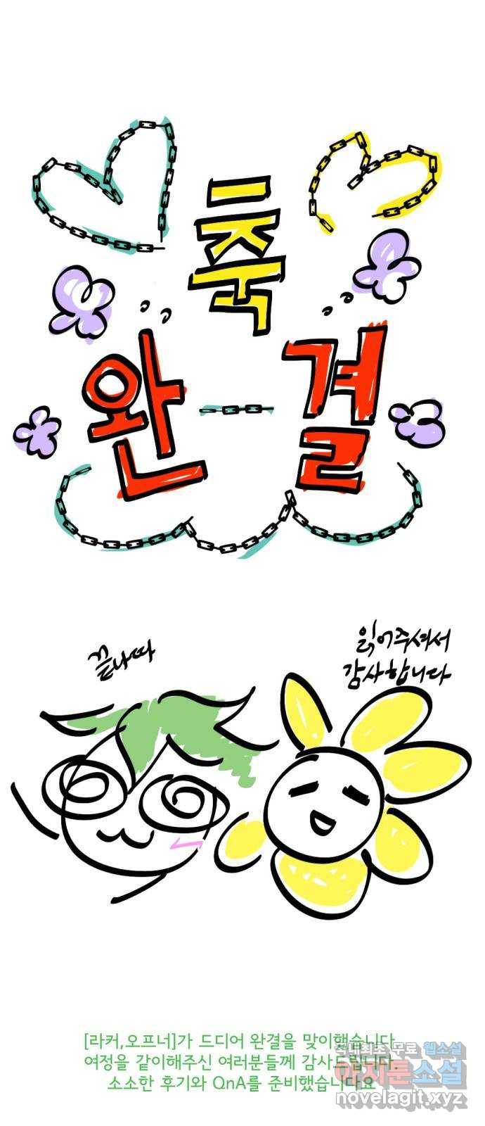 라커, 오프너 후기 1