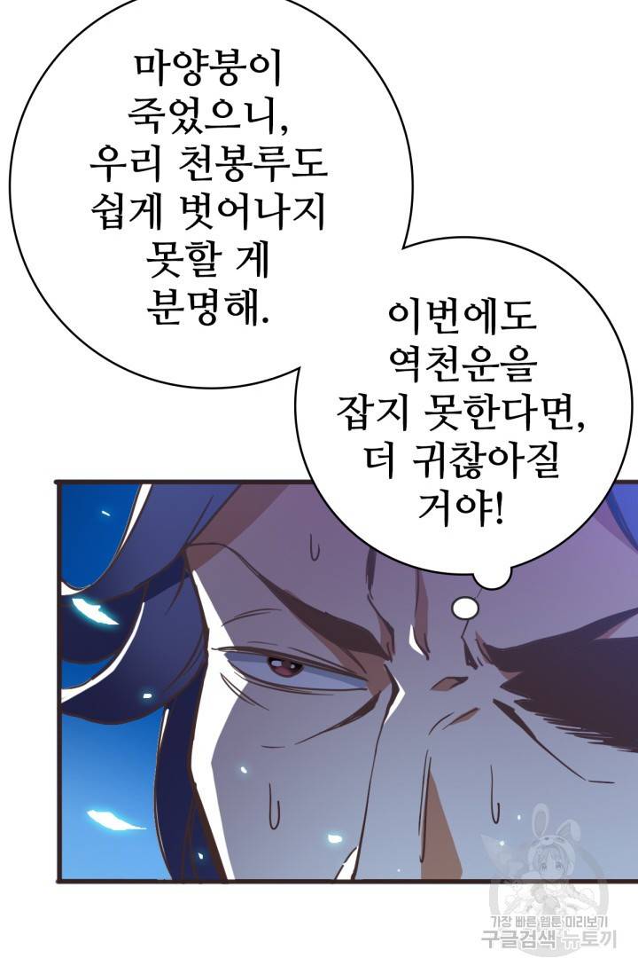 광속으로 레벨업 18화 38