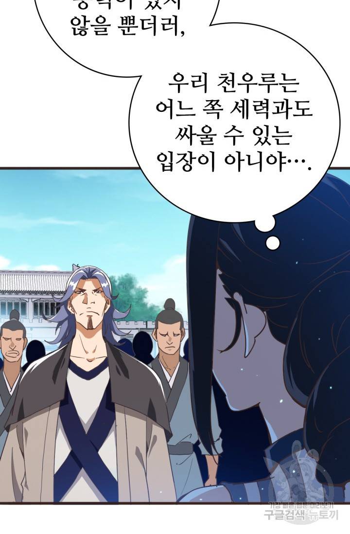 광속으로 레벨업 18화 53