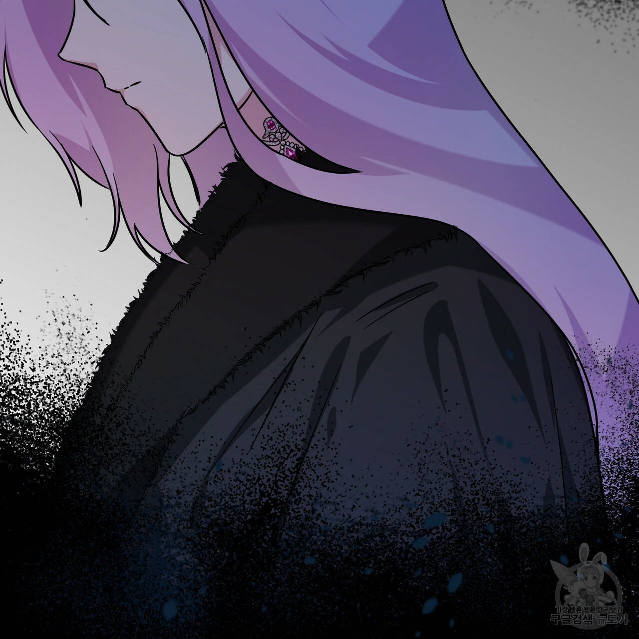 내게 복종하세요 49화 35
