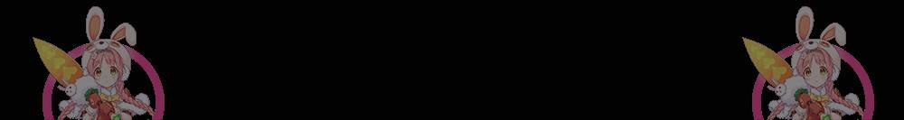 반쪽 7화 98