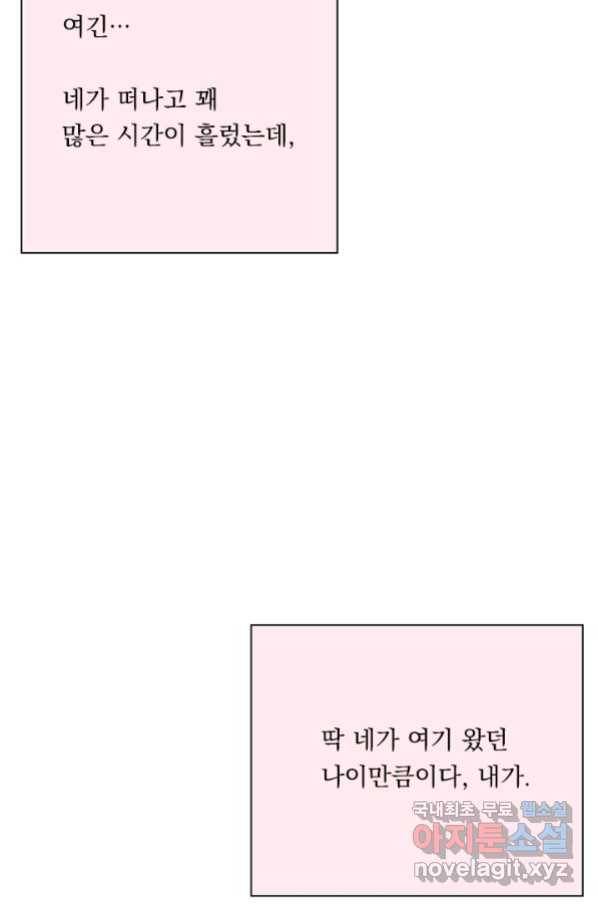 밀과 보리가 자란다 124화 마침 37