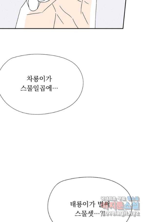 밀과 보리가 자란다 124화 마침 40