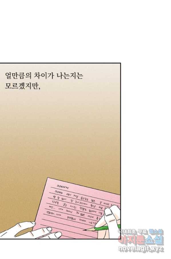 밀과 보리가 자란다 124화 마침 47