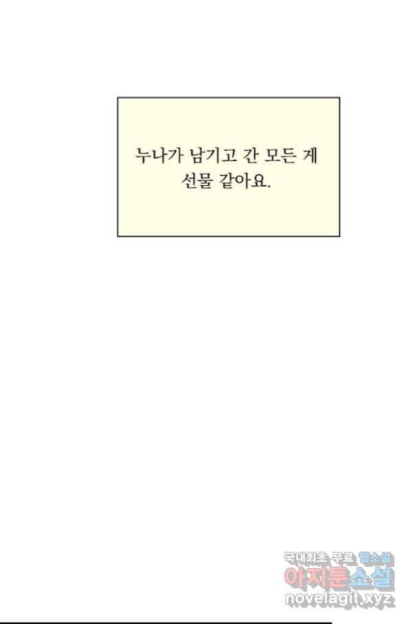 밀과 보리가 자란다 124화 마침 68