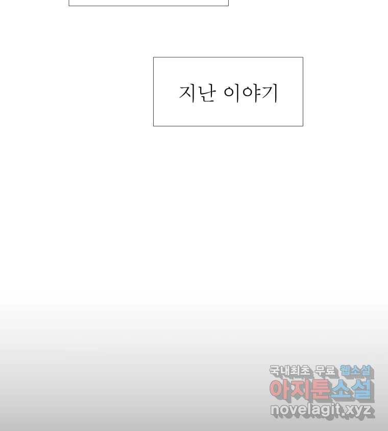 블랙 베히모스 466화 시즌 19 프롤로그 2