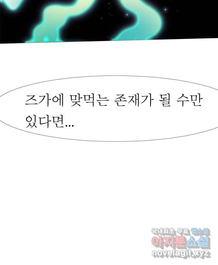 블랙 베히모스 466화 시즌 19 프롤로그 179