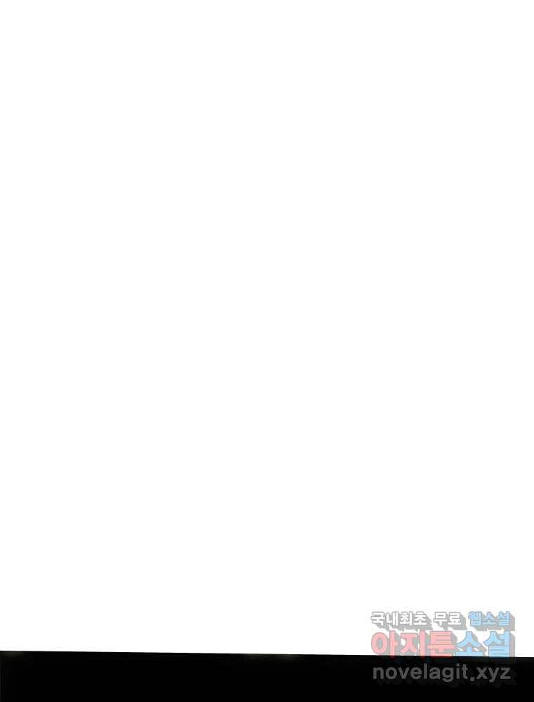블랙 베히모스 466화 시즌 19 프롤로그 242