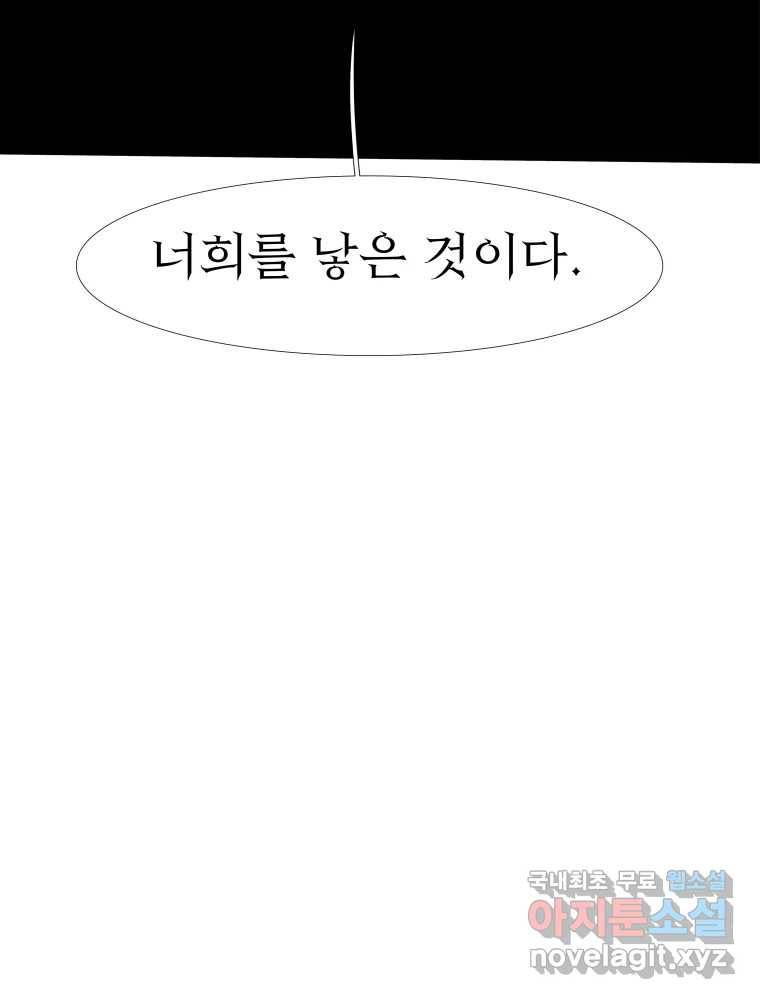 블랙 베히모스 466화 시즌 19 프롤로그 248