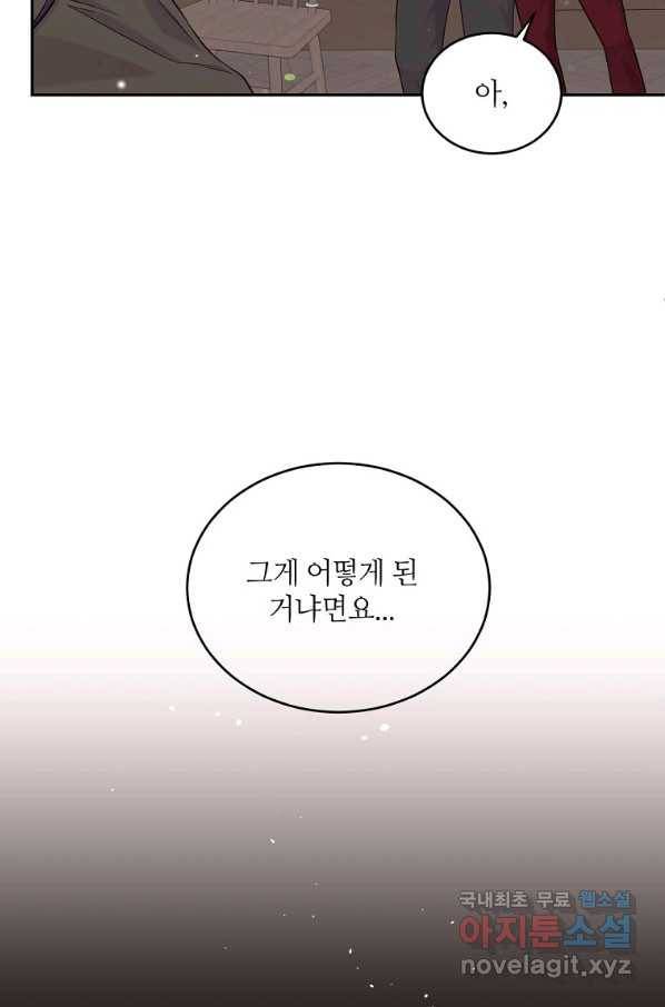 목표는 금수저로 무병장수하기입니다 106화 11