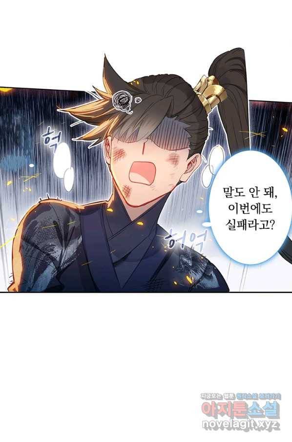 학사신공 63화 7