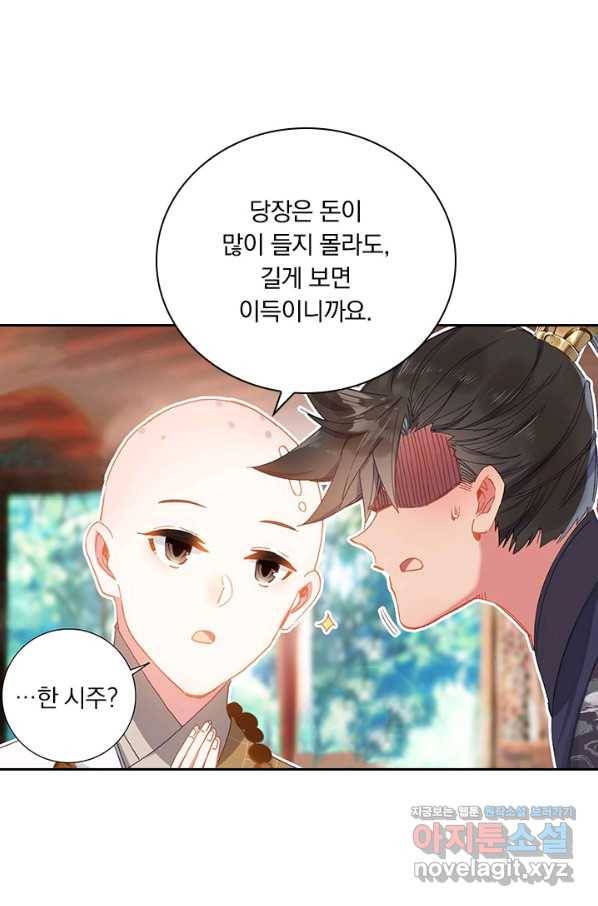 학사신공 63화 21