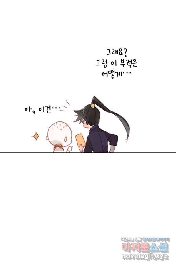 학사신공 63화 26