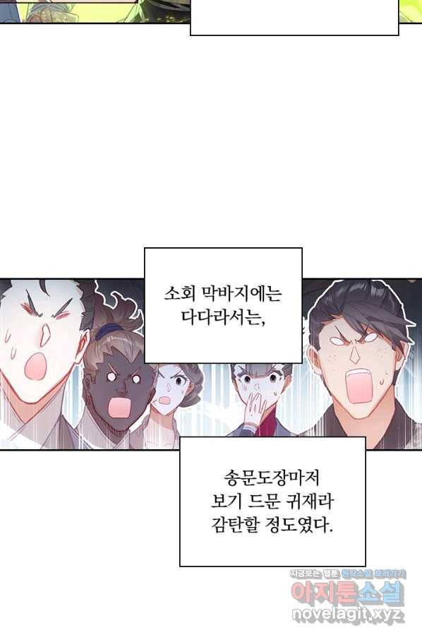 학사신공 63화 29
