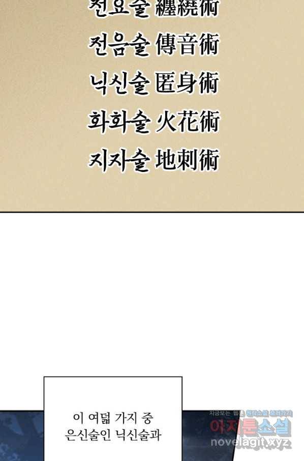 학사신공 63화 32