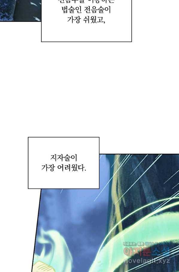 학사신공 63화 34