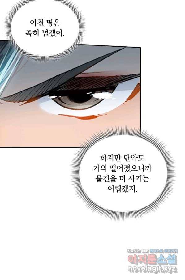 학사신공 63화 40