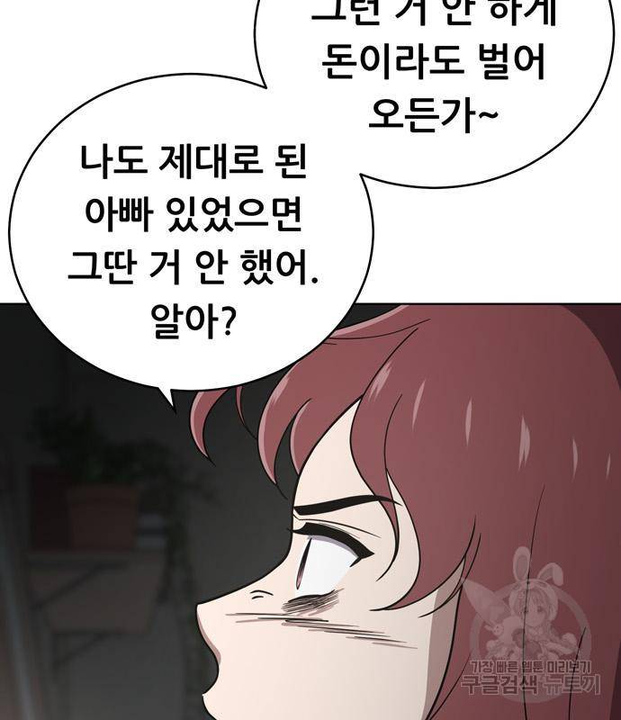 노답소녀 76화 85