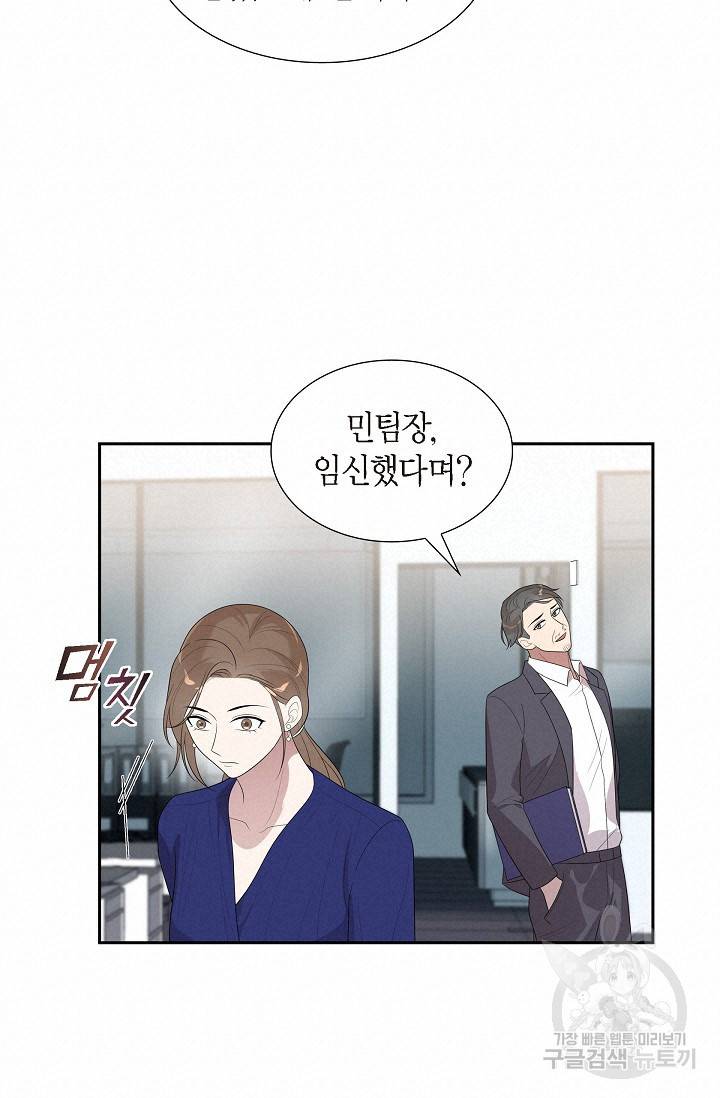 속도위반 로맨스 14화 13