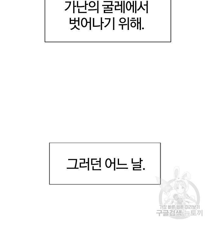 역대급 영지 설계사 66화 24
