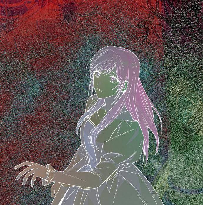 언니, 이번 생엔 내가 왕비야 9화 57