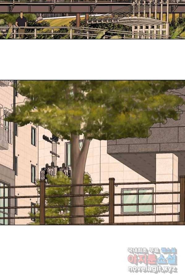 고교전설 276화 대화과 태산의 알려지지 않은 루키 9