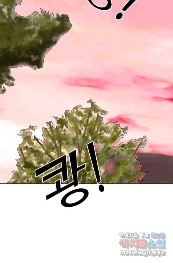 고교전설 276화 대화과 태산의 알려지지 않은 루키 68