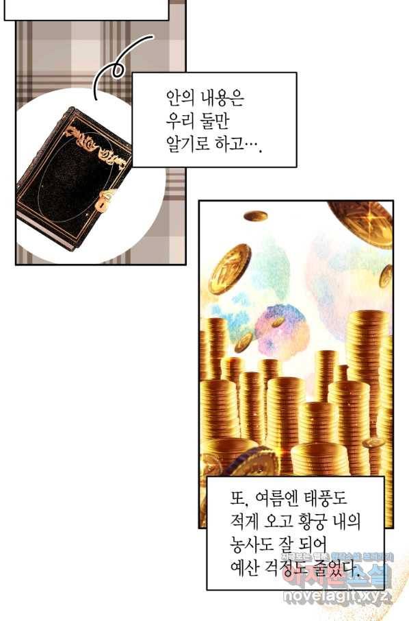 아이고, 폐하! 69화 6