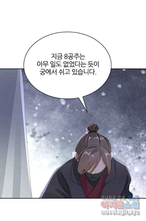 나보고 개과천선하라고 28화 20