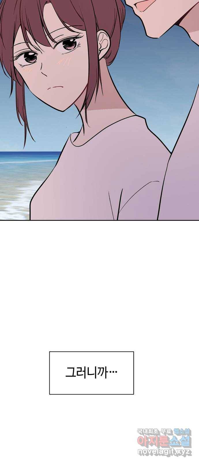 거래하실래요? 61화 62