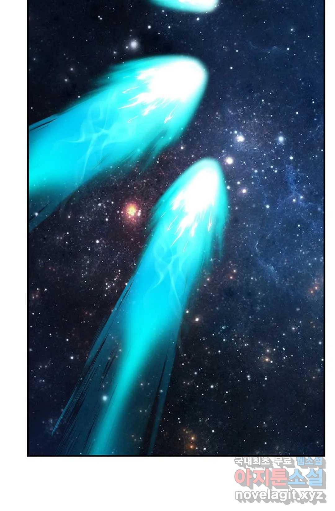 무련전봉 693화 47