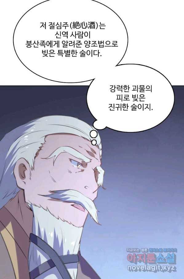 백련성신 749화 29