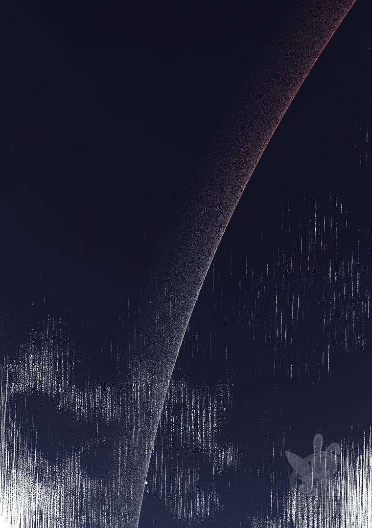 그림자 달 8화 9