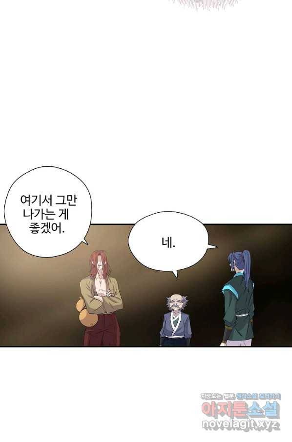검역창궁 283화 54